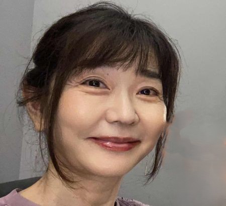 s アイコンサイズ 顔のみ 7222cut